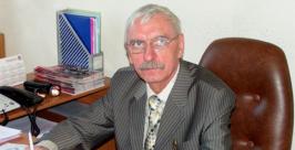 Николай Лысак http://www.google.ru/