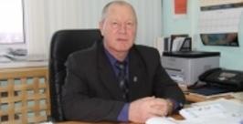 Александр Вялков Из архива Александра Вялкова