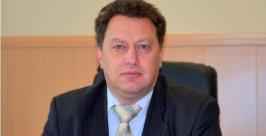 Лев Гринкруг Из личного архива