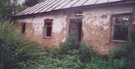 Разруха http://images.yandex.ru/yandsearch?text=