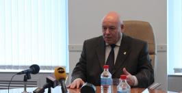 Анатолий Тихомиров  http://zseao.ru/index.php