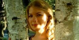 Студентка из Биробиджана Анна Андерсон проходит лечение в Германии   http://s.primamedia.ru/f/big/228/227819.jpg