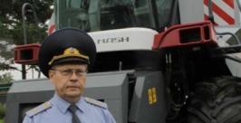 Зерноуборочная техника в ЕАО успешно проходит техосмотр   http://www.gazetaeao.ru/media/k2/items/src/f4bfdf322b2a91f575bf5f764f5ed7e3.jpg