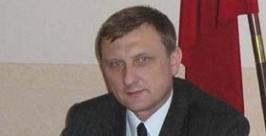 Олег Абанин https://www.google.ru/search?q=олег+абанин+биро�