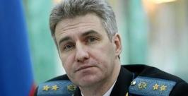 Артур Парфенчиков http://news.ykt.ru/upload/image/2011/08/522/main.jpg