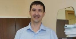 Решение экологических проблем ЕАО требует крупных денежных вложений http://www.gazetaeao.ru/media/k2/items/src/6cd8216bbff3b3878e999a85d9f2fc0d.jpg