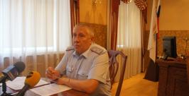 Руководство ГИБДД по ЕАО будет нести персональную ответственность за ситуацию на дорогах   РИА ЕАОmedia
