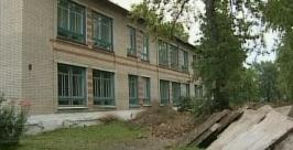 В детском саду в с. Амурзет ЕАО готовится к открытию еще одна  группа ГТРК Бира