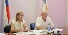 Региональный этап всероссийского конкурса признали несостоявшимся http://www.eao.ru