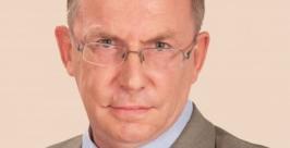 Владимир Дудин Из линого архива