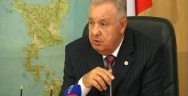 Точками роста экономики ЕАО полпред назвал сельское хозяйство и деревообработку http://birobidjan.rfn.ru/region/rnews.html?id=21528&rid=371&iid=12220