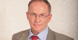 Владимир Дудин Из линого архива
