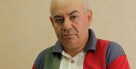 Музей настольного тенниса появится в Биробиджане http://www.gazetaeao.ru/media/k2/items/src/9569f136a87468edc86623794071e3d5.jpg