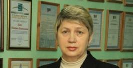Татьяна Файн Анна Дубинская