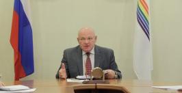 Александр Винников http://www.eao.ru/Images/News_reg/2012/news_030912.jpg