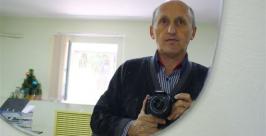 Владимир Иващенко Из архива Владимира Иващенко