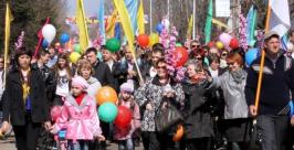 Система &quotГайд-парков&quot может появится в ЕАО http://zseao.ru/index.php?option=com_k2&view=item&id=2050:v-oblasti-budet-svoiy-gaiyd-park&Itemid=2