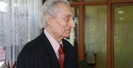 Эзраиль Шейнман Владимир Иващенко