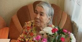 Владимир Путин поздравил жительницу Биробиджана с 90-летним юбилеем http://birobidzhan.rfn.ru/p/m_18848.jpg