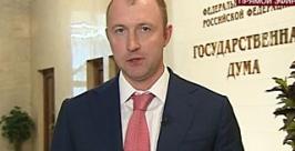 Поводов для проверки АДМ на соответствие законам огромное количество http://s.primamedia.ru/f/big/263/262153.jpg