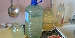 Ржавая вода  http://birobidjan.rfn.ru/rnews.html?id=23488