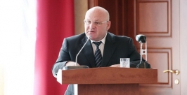 Александр Винников www.eao.ru