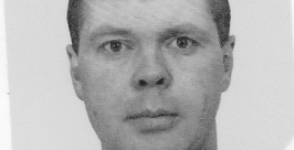 Евгений Таскаев Пресс-служба СУ СК РФ по ЕАО