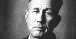 Георгий Дорофеевич Лопатин http://zseao.ru/media/k2/items/cache/5911c3f930ad658df2dbb7ffa08fc8b0_L.jpg