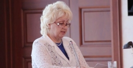 Вера Тарасенко http://zseao.ru/index.php?option=com_k2&view=item&id=2146:v-tarasenko-vperedi-boliyshaya-rabota&Itemid=2
