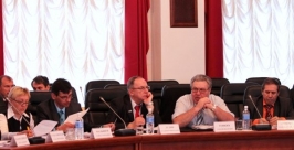 Единороссы решили не претендовать на вакансию главы аграрного комитета в парламенте ЕАО http://zseao.ru/media/k2/items/cache/f11a6d44839717be472e282e358dc0ab_L.jpg
