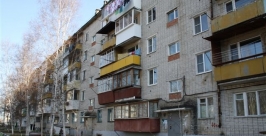 Юбилейная, 5 Владимир Иващенко