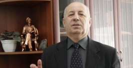 Валерий Гуревич www.gazetaeao.ru