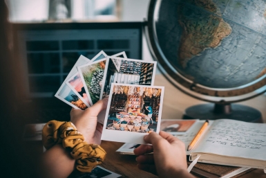 Тематическое фото www.pexels.com