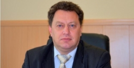 Лев Гринкруг Из личного архива