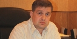 Евгений Сильянов www.komobr-eao.ru/