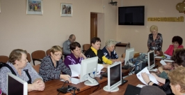 Народные контролеры СПР ЕАО меняют ситуацию с разбросом цен в магазинах Биробиджана пресс-служба ГУ-ОПФ РФ по ЕАО 