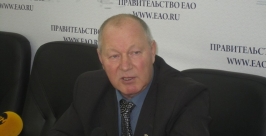 Александр Вялков Юрий Скачков