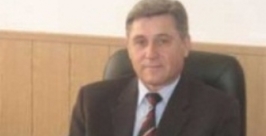 Александр Тлустенко http://smid.eao.ru/upload/iblock/01a/Smid_head_1.jpg