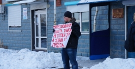 Максим Галачев Ольга Бойко