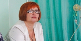 Татьяна Копейкина http://omp-eao.blogspot.ru/