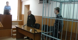 Биробиджанский наркоман наживался на несуществующем ноутбуке и арендованных квартирах Наталья Трофимова