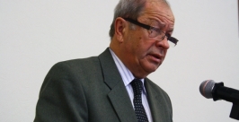 Владимир Аркадьев Владимир Иващенко