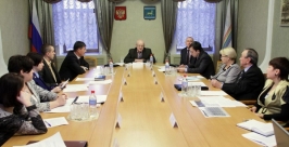 Случаи нецелевого использования средств материнского капитала появились в ЕАО http://www.eao.ru/?p=regnews&newsid=11375