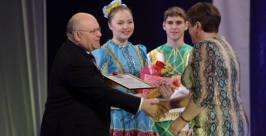 Уходящий год был особенно тяжелым для растениеводов ЕАО  Департамент пресс-службы губернатора и правительства ЕАО