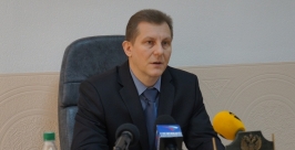 Алексей Кальян Леонид Якимов