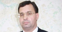 Сергей Солтус Владимир Иващенко 