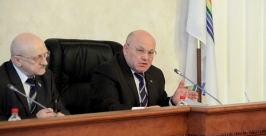 Заседание правительства ЕАО http://www.eao.ru/?p=regnews&newsid=11396
