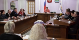Творческий Союз литераторов, возможно, появится в ЕАО http://www.eao.ru/?p=regnews&newsid=11409