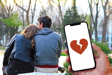 Тематическое фото pixabay.com