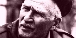 Николай Наволочкин Сергей Алексеев